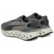 PUMA SOFTRIDE FREQUENCE