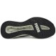 PUMA SOFTRIDE FREQUENCE