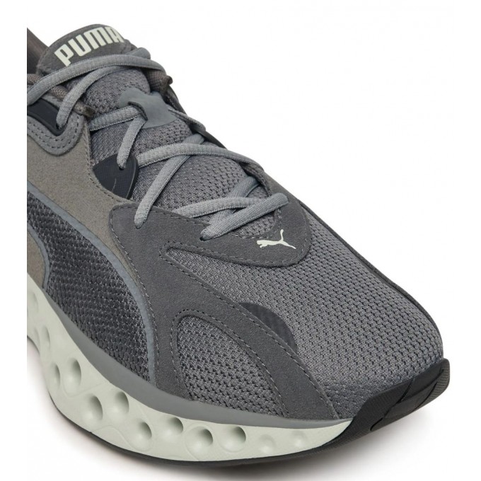 PUMA SOFTRIDE FREQUENCE