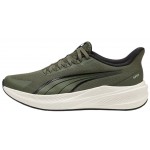 PUMA DASHER SLIP TECH 312963 13