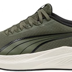 PUMA DASHER SLIP TECH 312963 13