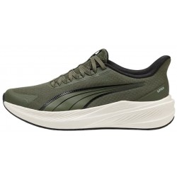 PUMA DASHER SLIP TECH 312963 13