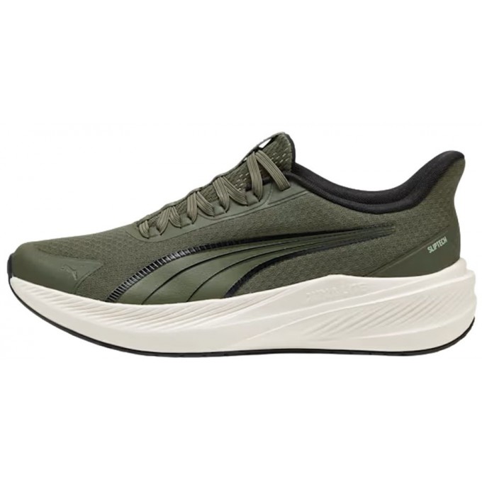 PUMA DASHER SLIP TECH 312963 13