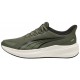 PUMA DASHER SLIP TECH 312963 13