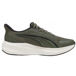 PUMA DASHER SLIP TECH 312963 13