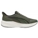 PUMA DASHER SLIP TECH 312963 13