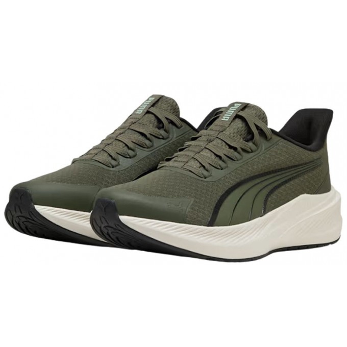 PUMA DASHER SLIP TECH 312963 13