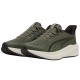 PUMA DASHER SLIP TECH 312963 13