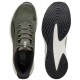 PUMA DASHER SLIP TECH 312963 13