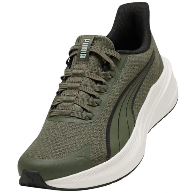 PUMA DASHER SLIP TECH 312963 13
