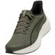 PUMA DASHER SLIP TECH 312963 13