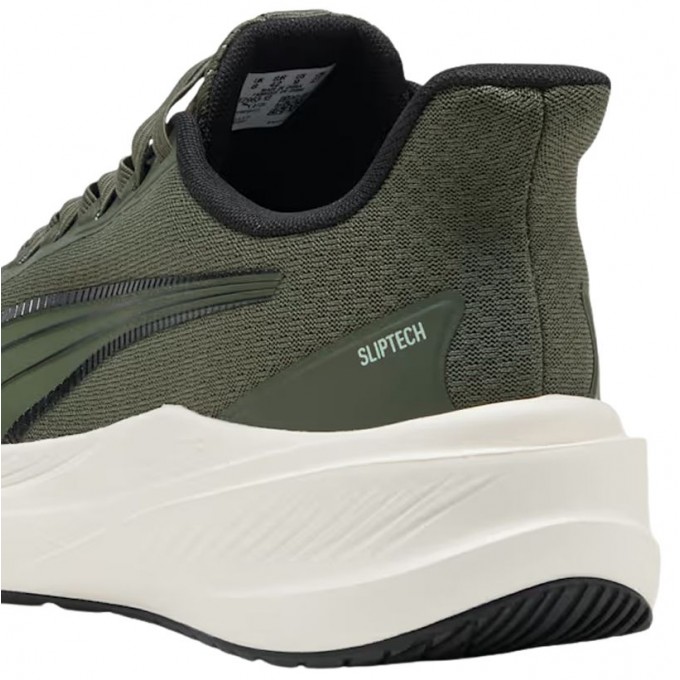 PUMA DASHER SLIP TECH 312963 13