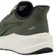 PUMA DASHER SLIP TECH 312963 13