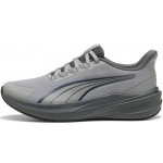 PUMA DASHER SLIP TECH 312963 14