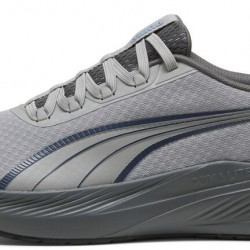 PUMA DASHER SLIP TECH 312963 14