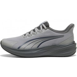 PUMA DASHER SLIP TECH 312963 14