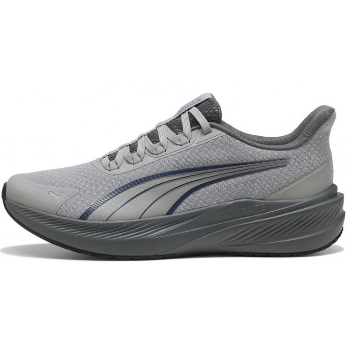 PUMA DASHER SLIP TECH 312963 14