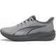 PUMA DASHER SLIP TECH 312963 14