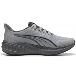PUMA DASHER SLIP TECH 312963 14