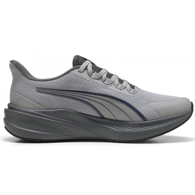 PUMA DASHER SLIP TECH 312963 14