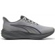 PUMA DASHER SLIP TECH 312963 14