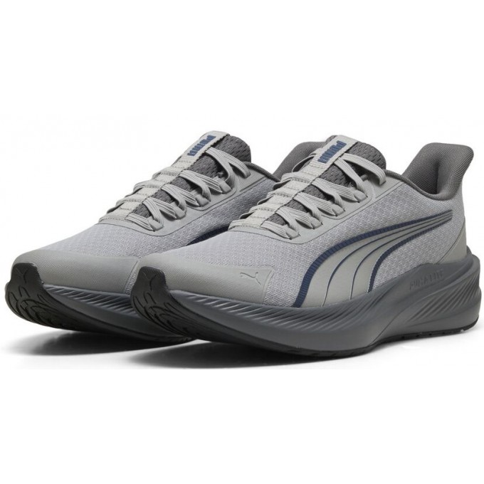 PUMA DASHER SLIP TECH 312963 14