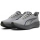 PUMA DASHER SLIP TECH 312963 14