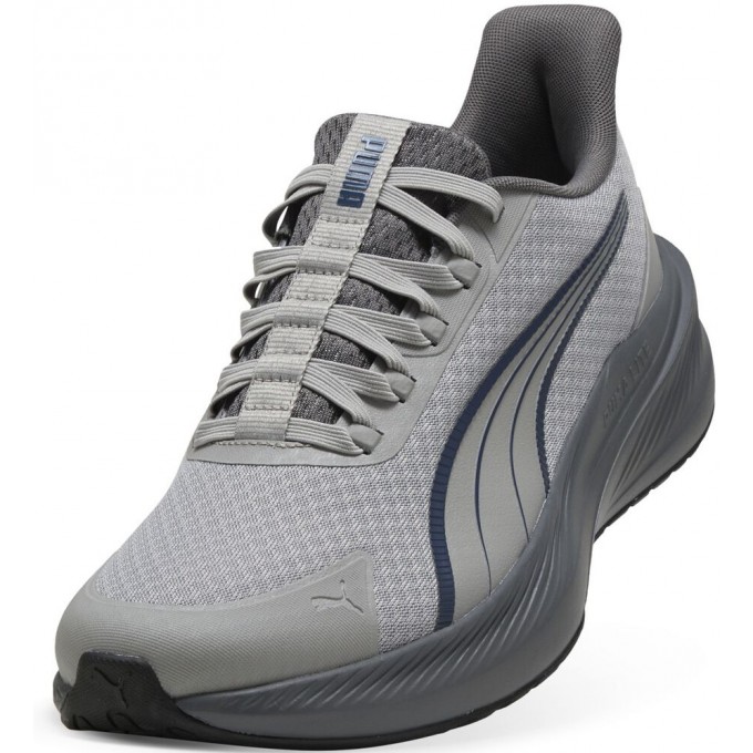 PUMA DASHER SLIP TECH 312963 14