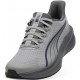 PUMA DASHER SLIP TECH 312963 14