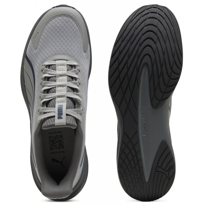 PUMA DASHER SLIP TECH 312963 14