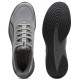 PUMA DASHER SLIP TECH 312963 14