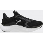 PUMA SOFTRIDE MAYVE 2 ΓΥΝΑΙΚΕΙΟ ΑΘΛΗΤΙΚΟ ΠΑΠΟΥΤΣΙ ΠΟΛΥ ΕΛΑΦΡΥ ΚΑΙ ΑΝΕΤΟ 313955 01