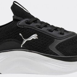 PUMA SOFTRIDE MAYVE 2 ΓΥΝΑΙΚΕΙΟ ΑΘΛΗΤΙΚΟ ΠΑΠΟΥΤΣΙ ΠΟΛΥ ΕΛΑΦΡΥ ΚΑΙ ΑΝΕΤΟ 313955 01