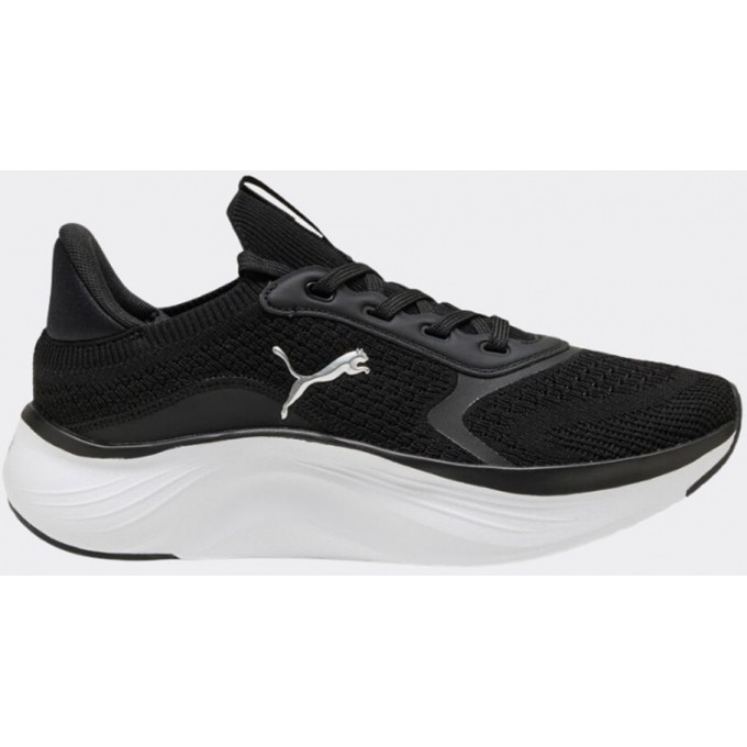 PUMA SOFTRIDE MAYVE 2 ΓΥΝΑΙΚΕΙΟ ΑΘΛΗΤΙΚΟ ΠΑΠΟΥΤΣΙ ΠΟΛΥ ΕΛΑΦΡΥ ΚΑΙ ΑΝΕΤΟ 313955 01