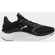 PUMA SOFTRIDE MAYVE 2 ΓΥΝΑΙΚΕΙΟ ΑΘΛΗΤΙΚΟ ΠΑΠΟΥΤΣΙ ΠΟΛΥ ΕΛΑΦΡΥ ΚΑΙ ΑΝΕΤΟ 313955 01