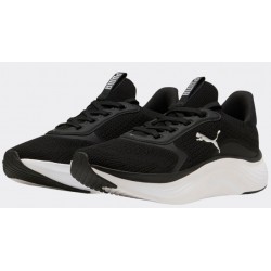 PUMA SOFTRIDE MAYVE 2 ΓΥΝΑΙΚΕΙΟ ΑΘΛΗΤΙΚΟ ΠΑΠΟΥΤΣΙ ΠΟΛΥ ΕΛΑΦΡΥ ΚΑΙ ΑΝΕΤΟ 313955 01