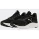 PUMA SOFTRIDE MAYVE 2 ΓΥΝΑΙΚΕΙΟ ΑΘΛΗΤΙΚΟ ΠΑΠΟΥΤΣΙ ΠΟΛΥ ΕΛΑΦΡΥ ΚΑΙ ΑΝΕΤΟ 313955 01