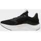 PUMA SOFTRIDE MAYVE 2 ΓΥΝΑΙΚΕΙΟ ΑΘΛΗΤΙΚΟ ΠΑΠΟΥΤΣΙ ΠΟΛΥ ΕΛΑΦΡΥ ΚΑΙ ΑΝΕΤΟ 313955 01