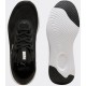 PUMA SOFTRIDE MAYVE 2 ΓΥΝΑΙΚΕΙΟ ΑΘΛΗΤΙΚΟ ΠΑΠΟΥΤΣΙ ΠΟΛΥ ΕΛΑΦΡΥ ΚΑΙ ΑΝΕΤΟ 313955 01