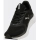 PUMA SOFTRIDE MAYVE 2 ΓΥΝΑΙΚΕΙΟ ΑΘΛΗΤΙΚΟ ΠΑΠΟΥΤΣΙ ΠΟΛΥ ΕΛΑΦΡΥ ΚΑΙ ΑΝΕΤΟ 313955 01
