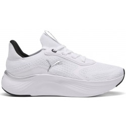 PUMA SOFTRIDE MAYVE 2 ΓΥΝΑΙΚΕΙΟ ΑΘΛΗΤΙΚΟ ΠΑΠΟΥΤΣΙ ΠΟΛΥ ΕΛΑΦΡΥ ΚΑΙ ΑΝΕΤΟ 313955 02