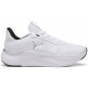 PUMA SOFTRIDE MAYVE 2 ΓΥΝΑΙΚΕΙΟ ΑΘΛΗΤΙΚΟ ΠΑΠΟΥΤΣΙ ΠΟΛΥ ΕΛΑΦΡΥ ΚΑΙ ΑΝΕΤΟ 313955 02