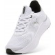 PUMA SOFTRIDE MAYVE 2 ΓΥΝΑΙΚΕΙΟ ΑΘΛΗΤΙΚΟ ΠΑΠΟΥΤΣΙ ΠΟΛΥ ΕΛΑΦΡΥ ΚΑΙ ΑΝΕΤΟ 313955 02