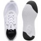 PUMA SOFTRIDE MAYVE 2 ΓΥΝΑΙΚΕΙΟ ΑΘΛΗΤΙΚΟ ΠΑΠΟΥΤΣΙ ΠΟΛΥ ΕΛΑΦΡΥ ΚΑΙ ΑΝΕΤΟ 313955 02