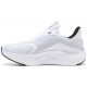 PUMA SOFTRIDE MAYVE 2 ΓΥΝΑΙΚΕΙΟ ΑΘΛΗΤΙΚΟ ΠΑΠΟΥΤΣΙ ΠΟΛΥ ΕΛΑΦΡΥ ΚΑΙ ΑΝΕΤΟ 313955 02