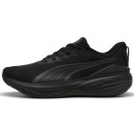 PUMA SCEND PRO 3 ΑΝΔΡΙΚΟ ΑΘΛΗΤΙΚΟ ΠΑΠΟΥΤΣΙ