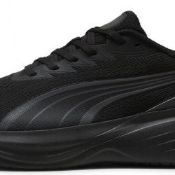 PUMA SCEND PRO 3 ΑΝΔΡΙΚΟ ΑΘΛΗΤΙΚΟ ΠΑΠΟΥΤΣΙ