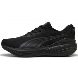 PUMA SCEND PRO 3 ΑΝΔΡΙΚΟ ΑΘΛΗΤΙΚΟ ΠΑΠΟΥΤΣΙ