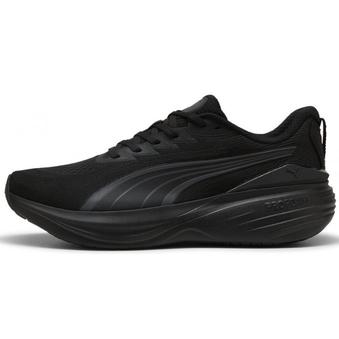 PUMA SCEND PRO 3 ΑΝΔΡΙΚΟ ΑΘΛΗΤΙΚΟ ΠΑΠΟΥΤΣΙ