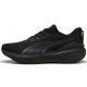 PUMA SCEND PRO 3 ΑΝΔΡΙΚΟ ΑΘΛΗΤΙΚΟ ΠΑΠΟΥΤΣΙ